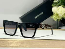 Picture of Roberto Cavalli Sunglasses _SKUfw66574306fw